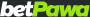 BetPawa logo